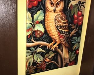 4910 Unit ~ Items Located In The Hallway