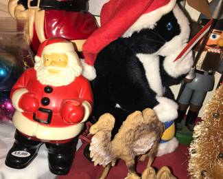 4912 Unit ~ Items Located In The Bed Room