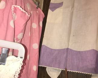 Items Located In The 4912 A Unit Kitchen