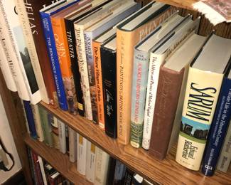 4912 Unit ~ Items Located In The Living Room