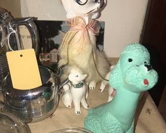 Items Located In The 4912 A Unit Living Room