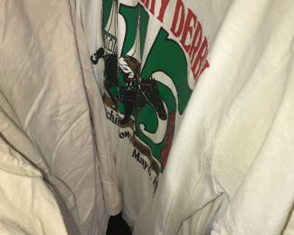 Items Located In The 4912 A 3rd Bedroom