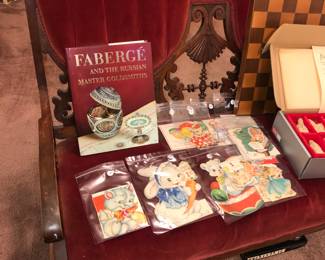 4912 Unit ~ Items Located In The Bed Room