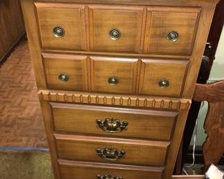 4910 Unit ~ Items Located In The Bed Room