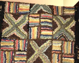 4912 Unit ~ Items Located In The Kitchen