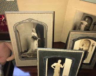 Items Located In The 4912 A 2nd Bedroom