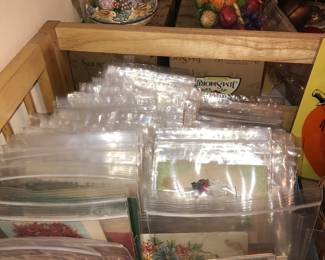 4912 Unit ~ Items Located In The Bed Room