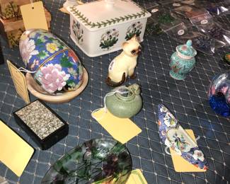 4910 Unit ~ Items Located In The Bed Room