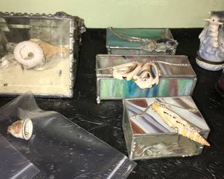 4910 Unit ~ Items Located In The Bed Room