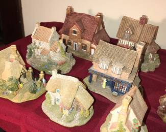 4912 Unit ~ Items Located In The Bed Room