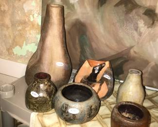 4912 Unit ~ Items Located In The Kitchen