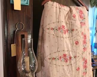 4910 Unit ~ Items Located In The Bed Room