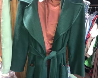 Items Located In The 4912 A 3rd Bedroom