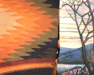 4910 Unit ~ Items Located In The Bed Room