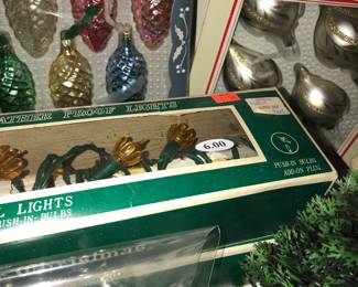 4912 Unit ~ Items Located In The Bed Room