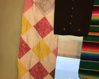 4910 Unit ~ Items Located In The Bed Room