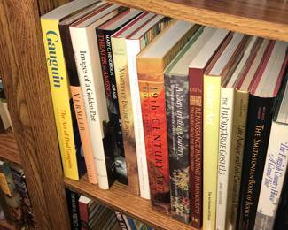 4912 Unit ~ Items Located In The Living Room