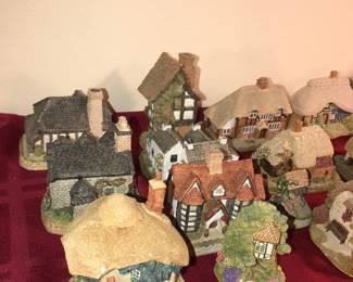 4912 Unit ~ Items Located In The Bed Room