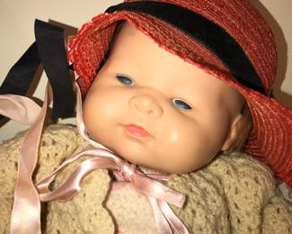 4912 Unit ~ Items Located In The Bed Room