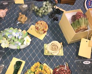 4910 Unit ~ Items Located In The Bed Room