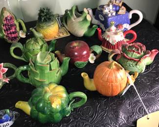 4910 Unit ~ Items Located In The Bed Room