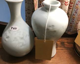 4910 Unit ~ Items Located In The living Room