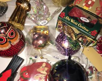 4912 Unit ~ Items Located In The Bed Room