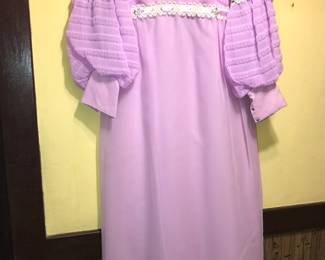 4910 Unit ~ Items Located In The Hallway Closet