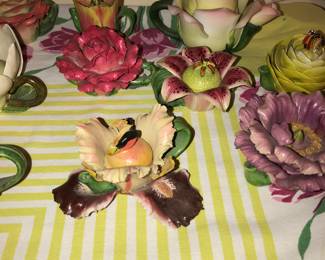 4912 Unit ~ Items Located In The Bedroom