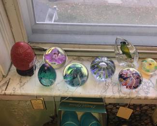 South Hampton 4 Family Estate Sale Preview Photo