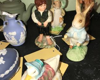 4910 Unit ~ Items Located In The Bed Room