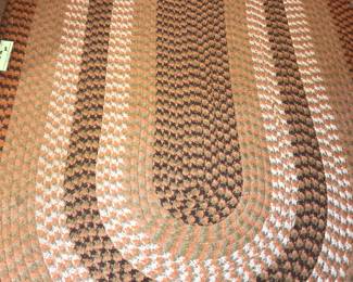 Items Located In The 4912 A 2nd Bedroom