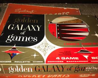 4912 Unit ~ Items Located In The Bed Room