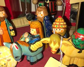 4912 Unit ~ Items Located In The Bed Room