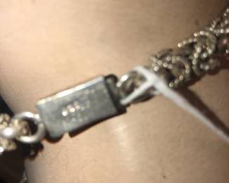 Items Located In The 4912 A 1st Bedroom