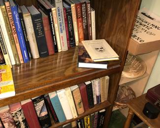 4910 Unit ~ Items Located In The Bed Room