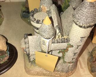 4912 Unit ~ Items Located In The Bed Room