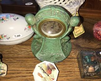 4910 Unit ~ Items Located In The Bed Room