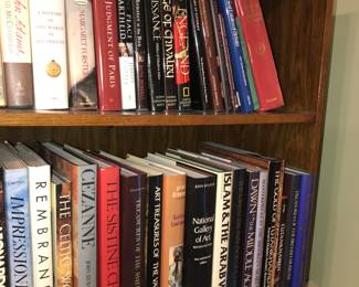 4910 Unit ~ Items Located In The Bed Room