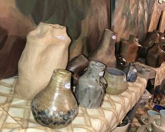 South Hampton 4 Family Estate Sale Preview Photo