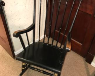 4912 Unit ~ Items Located In The Kitchen