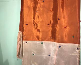 Items Located In The 4912 A 2nd Bedroom