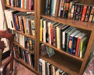 4912 Unit ~ Items Located In The Living Room