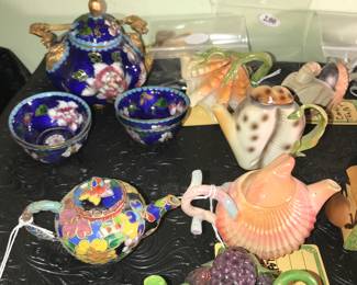 4910 Unit ~ Items Located In The Bed Room