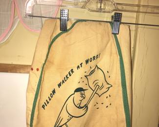 Items Located In The 4912 A Unit Kitchen