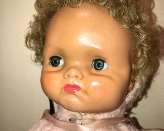 4912 Unit ~ Items Located In The Bed Room