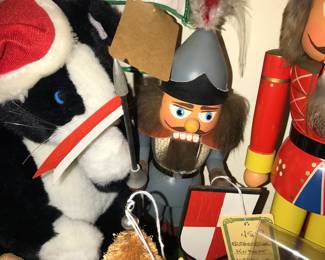 4912 Unit ~ Items Located In The Bed Room