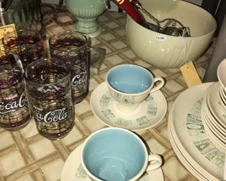 4912 Unit ~ Items Located In The Kitchen