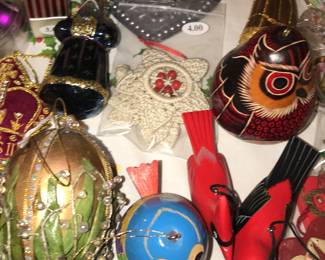 4912 Unit ~ Items Located In The Bed Room