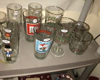 4912 Unit ~ Items Located In The Bed Room